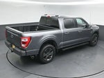 2023 F-150 Thumbnail 47