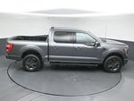 2023 F-150 Thumbnail 48