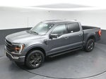 2023 F-150 Thumbnail 51