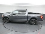 2023 F-150 Thumbnail 52