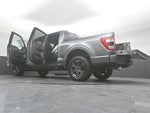 2023 F-150 Thumbnail 53