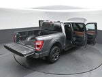 2023 F-150 Thumbnail 55