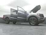 2023 F-150 Thumbnail 57