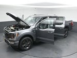 2023 F-150 Thumbnail 59