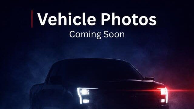 Preowned 2023 Ford F-150 XLT for Sale