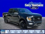 Similar Listing