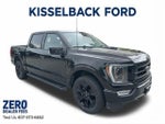 2023 F-150 Thumbnail 1