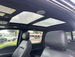 2023 F-150 Thumbnail 2
