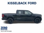 2023 F-150 Thumbnail 4