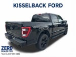 2023 F-150 Thumbnail 5