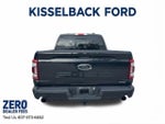 2023 F-150 Thumbnail 6