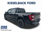 2023 F-150 Thumbnail 7