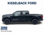 2023 F-150 Thumbnail 9