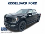 2023 F-150 Thumbnail 10