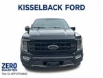 2023 F-150 Thumbnail 11