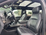2023 F-150 Thumbnail 12