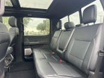 2023 F-150 Thumbnail 13