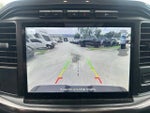 2023 F-150 Thumbnail 16