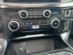2023 F-150 Thumbnail 17