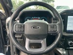 2023 F-150 Thumbnail 18