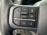 2023 F-150 Thumbnail 19