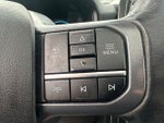 2023 F-150 Thumbnail 20