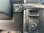 2023 F-150 Thumbnail 21
