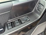 2023 F-150 Thumbnail 22
