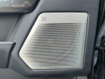 2023 F-150 Thumbnail 23