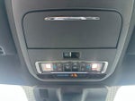 2023 F-150 Thumbnail 25