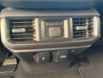 2023 F-150 Thumbnail 28