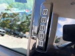 2023 F-150 Thumbnail 29