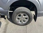 2023 F-150 Thumbnail 6