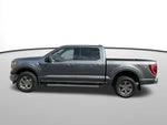 2023 F-150 Thumbnail 7