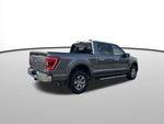 2023 F-150 Thumbnail 10