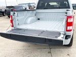 2023 F-150 Thumbnail 6
