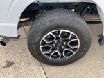 2023 F-150 Thumbnail 13