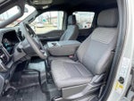 2023 F-150 Thumbnail 21