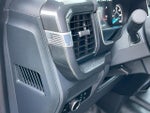 2023 F-150 Thumbnail 22