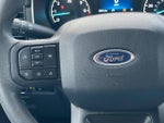 2023 F-150 Thumbnail 28