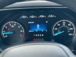 2023 F-150 Thumbnail 30