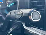2023 F-150 Thumbnail 33