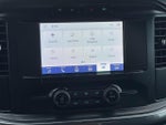 2023 F-150 Thumbnail 39
