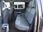 2023 F-150 Thumbnail 6