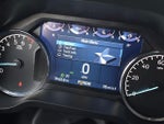 2023 F-150 Thumbnail 12