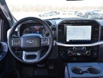 2023 F-150 Thumbnail 19