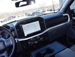 2023 F-150 Thumbnail 20