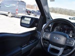 2023 F-150 Thumbnail 21