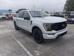 2023 F-150 Thumbnail 3