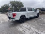 2023 F-150 Thumbnail 5